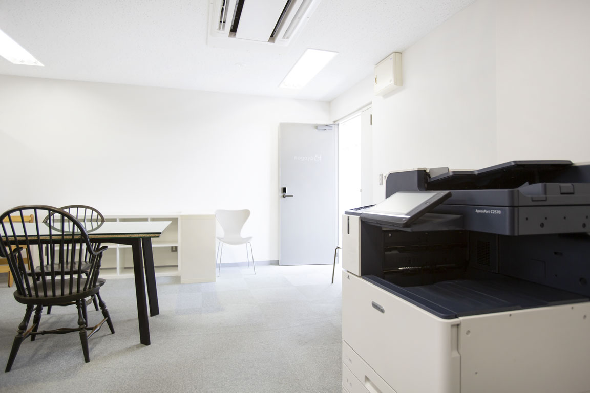 明るく 白くすっきりと